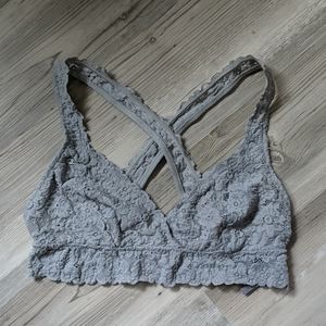 AEO Bralett